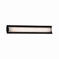 1 Bulb Wall Sconce 1 Bulb Wall Sconce