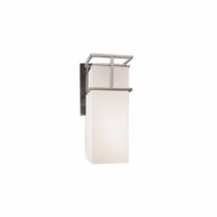 1 Bulb Wall Sconce 1 Bulb Wall Sconce