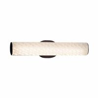 Wall Sconce (Multi Bulb)
