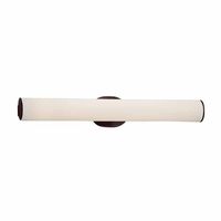 Wall Sconce (Multi Bulb)