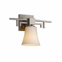 1 Bulb Wall Sconce