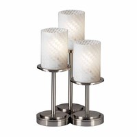 Table Lamp Table Lamp