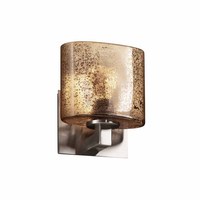 1 Bulb Wall Sconce