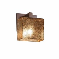 1 Bulb Wall Sconce