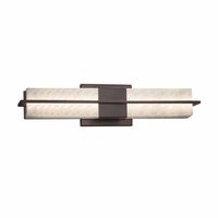 Wall Sconce (Multi Bulb)