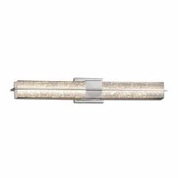 Bathroom Lighting (3 bulbs) 30" Width Bathroom Lighting (3 bulbs) 30" Width