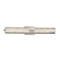 Bathroom Lighting (3 bulbs) 30" Width Bathroom Lighting (3 bulbs) 30" Width