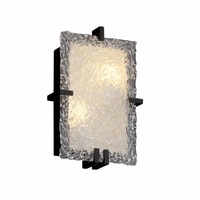 Wall Sconce (Multi Bulb) Wall Sconce (Multi Bulb)