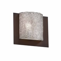1 Bulb Wall Sconce 1 Bulb Wall Sconce