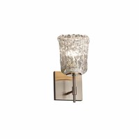1 Bulb Wall Sconce