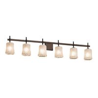 Bathroom Lighting (4 or more bulbs) 50-3/4" Width Bathroom Lighting (4 or more bulbs) 50-3/4" Width
