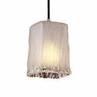Down Light Pendant 4-1/2" Width Down Light Pendant 4-1/2" Width