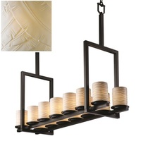 Linear Pendants Linear Pendants