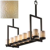 Linear Pendants Linear Pendants