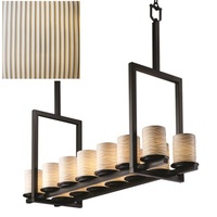 Linear Pendants Linear Pendants