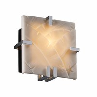 Wall Sconce (Multi Bulb) Wall Sconce (Multi Bulb)