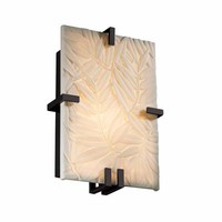 Wall Sconce (Multi Bulb) Wall Sconce (Multi Bulb)