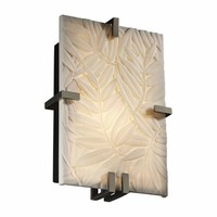 Wall Sconce (Multi Bulb) Wall Sconce (Multi Bulb)