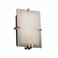 Wall Sconce (Multi Bulb) Wall Sconce (Multi Bulb)