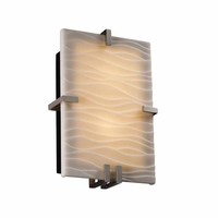 Wall Sconce (Multi Bulb) Wall Sconce (Multi Bulb)