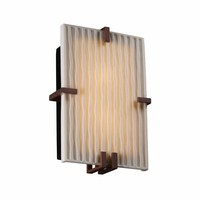 Wall Sconce (Multi Bulb) Wall Sconce (Multi Bulb)