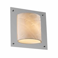 1 Bulb Wall Sconce 1 Bulb Wall Sconce
