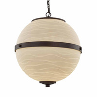 Foyer Pendant Lighting 25" Width Foyer Pendant Lighting 25" Width