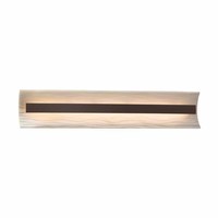 Wall Sconce (Multi Bulb)