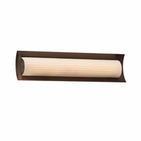 Wall Sconce (Multi Bulb)