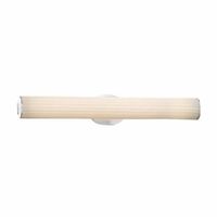 Wall Sconce (Multi Bulb)