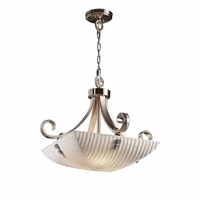 Foyer Pendant Lighting 24" Width Foyer Pendant Lighting 24" Width
