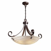 Foyer Pendant Lighting 31" Width Foyer Pendant Lighting 31" Width