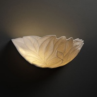 1 Bulb Wall Sconce 1 Bulb Wall Sconce