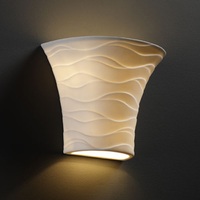 1 Bulb Wall Sconce 1 Bulb Wall Sconce