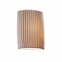 Wall Sconce (Multi Bulb) Wall Sconce (Multi Bulb)