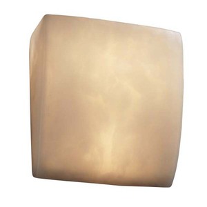JCLD5120 Clouds Multi Bulb Wall Sconce - Cloud JCLD5120 Clouds Multi Bulb Wall Sconce - Cloud