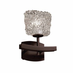 JGLA859130LADB Archway 1 Bulb Wall Sconce - Dark Bronze JGLA859130LADB Archway 1 Bulb Wall Sconce - Dark Bronze