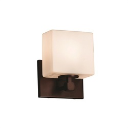 1 Bulb Wall Sconce 1 Bulb Wall Sconce