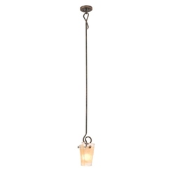 Mini-Pendant 7" Width Mini-Pendant 7" Width