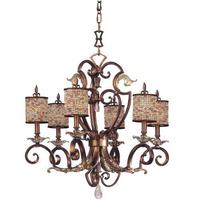 Mid Sized Chandelier 30" Width Mid Sized Chandelier 30" Width