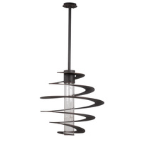 Down Light Pendant 24" Width Down Light Pendant 24" Width