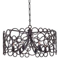 Foyer Pendant Lighting 26-1/4" Width Foyer Pendant Lighting 26-1/4" Width
