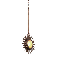 Down Light Pendant 12" Width Down Light Pendant 12" Width
