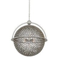 Foyer Pendant Lighting 28" Width Foyer Pendant Lighting 28" Width