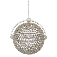 Foyer Pendant Lighting 28" Width Foyer Pendant Lighting 28" Width