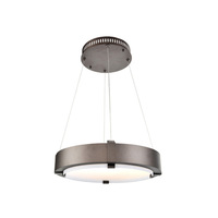 Down Light Pendant Down Light Pendant