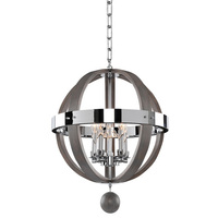 Foyer Pendant Lighting 19" Width Foyer Pendant Lighting 19" Width