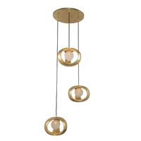 Foyer Pendant Lighting Foyer Pendant Lighting