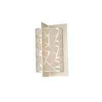 Wall Sconce (Multi Bulb) Wall Sconce (Multi Bulb)