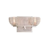 Bathroom Lighting (2 Bulbs) 12" Width Bathroom Lighting (2 Bulbs) 12" Width